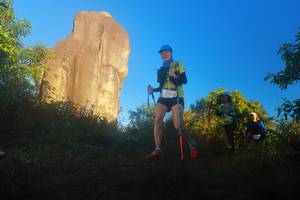 BIB: 
                            <button type="button" onclick="openModal(19063915)" class="btn btn-primary btn-sm float-right btn-popup" data-toggle="modal" data-target=".modal-high-quality">
                        <i class="fas fa-shopping-cart"></i> Add to Cart
                    </button>
                                            <button type="button" onclick="isThisMe(19063915, true)" class="btn btn-success btn-sm float-right btn-popup btn-isme hidden" data-toggle="tooltip" data-placement="bottom" title="นี่คือรูปของคุณใช่ไหม คลิกที่นี่เพื่อเอาเข้าอัลบั้ม">
                        <i class="fas fa-plus"></i> Add to album
                    </button>
                    <button type="button" onclick="isThisMe(19063915, false)" class="btn btn-warning btn-sm float-right btn-popup btn-isnotme hidden">
                        <i class="fas fa-ban"></i> Remove from album
                    </button>